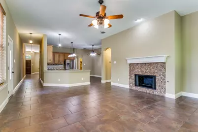 2609 Valencia Lane, Denton, TX 76210 - Photo 13