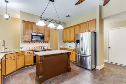 2609 Valencia Lane, Denton, TX 76210 - Photo 9