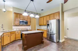 2609 Valencia Ln, Denton, TX 76210 - Photo 9