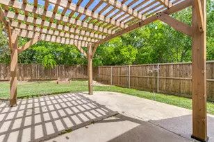 2609 Valencia Ln, Denton, TX 76210 - Photo 27
