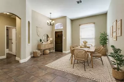 2609 Valencia Lane, Denton, TX 76210 - Photo 5