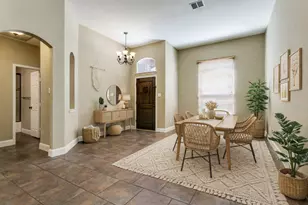 2609 Valencia Ln, Denton, TX 76210 - Photo 5