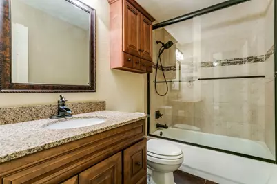 2609 Valencia Lane, Denton, TX 76210 - Photo 17