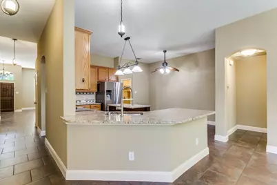 2609 Valencia Lane, Denton, TX 76210 - Photo 19
