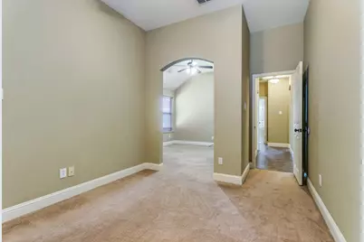 2609 Valencia Lane, Denton, TX 76210 - Photo 15