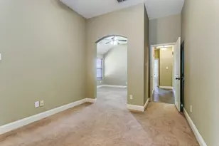 2609 Valencia Ln, Denton, TX 76210 - Photo 15