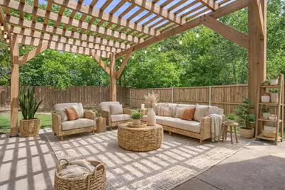 2609 Valencia Lane, Denton, TX 76210 - Photo 9