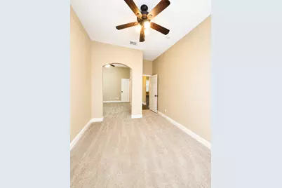 2609 Valencia Lane, Denton, TX 76210 - Photo 21