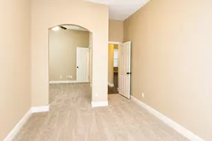 2609 Valencia Ln, Denton, TX 76210 - Photo 21