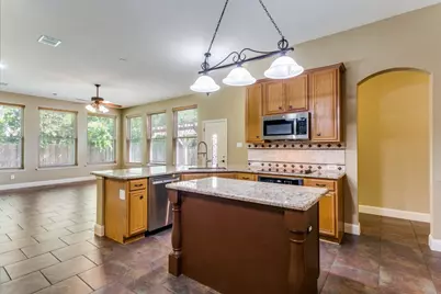 2609 Valencia Lane, Denton, TX 76210 - Photo 17