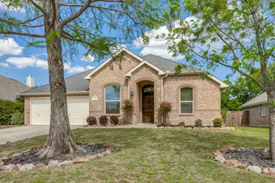 2609 Valencia Lane, Denton, TX 76210 - Photo 3