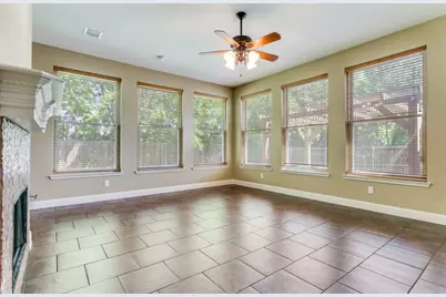 2609 Valencia Lane, Denton, TX 76210 - Photo 15