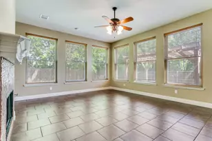 2609 Valencia Ln, Denton, TX 76210 - Photo 15