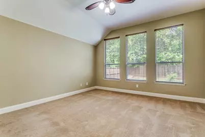 2609 Valencia Lane, Denton, TX 76210 - Photo 19