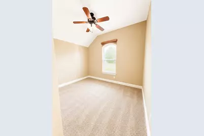 2609 Valencia Lane, Denton, TX 76210 - Photo 23