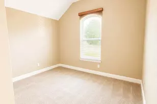 2609 Valencia Ln, Denton, TX 76210 - Photo 23