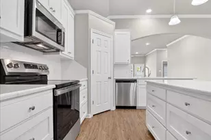 2509 Yoder Ln, Robinson, TX 76706 - Photo 9