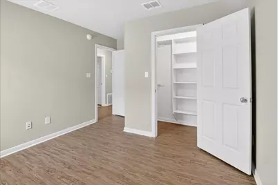 2509 Yoder Lane, Robinson, TX 76706 - Photo 33