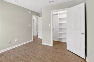 2509 Yoder Ln, Robinson, TX 76706 - Photo 33