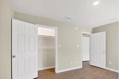 2509 Yoder Lane, Robinson, TX 76706 - Photo 31