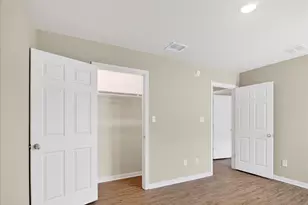 2509 Yoder Ln, Robinson, TX 76706 - Photo 31
