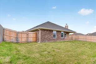 2509 Yoder Ln, Robinson, TX 76706 - Photo 5