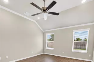2509 Yoder Ln, Robinson, TX 76706 - Photo 25