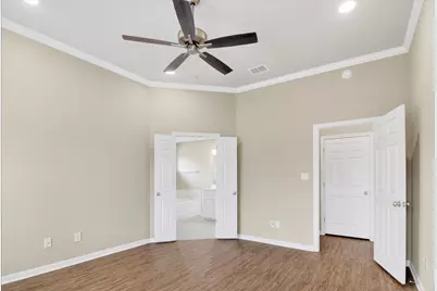 2509 Yoder Lane, Robinson, TX 76706 - Photo 23