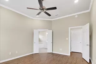 2509 Yoder Ln, Robinson, TX 76706 - Photo 23