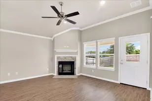 2509 Yoder Ln, Robinson, TX 76706 - Photo 21