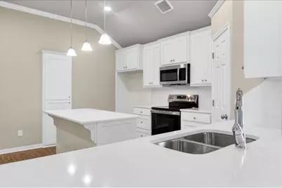 2509 Yoder Lane, Robinson, TX 76706 - Photo 13