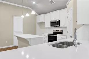 2509 Yoder Ln, Robinson, TX 76706 - Photo 13