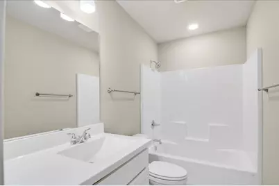 2509 Yoder Lane, Robinson, TX 76706 - Photo 29