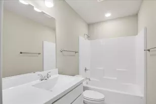 2509 Yoder Ln, Robinson, TX 76706 - Photo 29