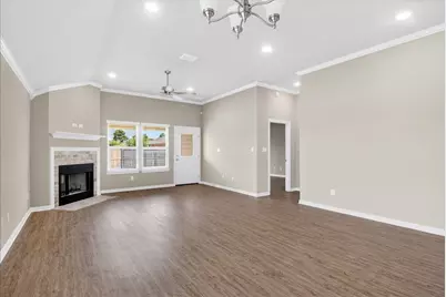 2509 Yoder Lane, Robinson, TX 76706 - Photo 17