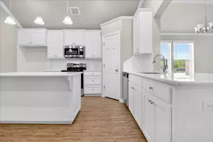 2509 Yoder Ln, Robinson, TX 76706 - Photo 11