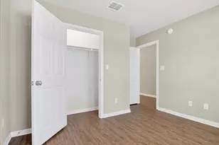 2509 Yoder Ln, Robinson, TX 76706 - Photo 37