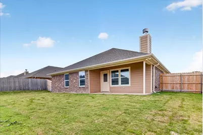 2509 Yoder Lane, Robinson, TX 76706 - Photo 7