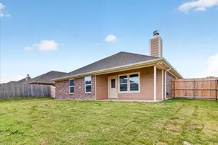 2509 Yoder Ln, Robinson, TX 76706 - Photo 7