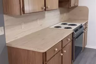 1918 US Hwy 259 S S, Diana, TX 75640 - Photo 17