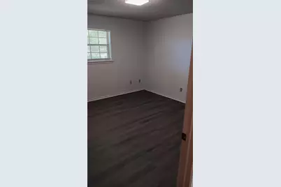 1918 US Highway 259 S. S, Diana, TX 75640 - Photo 7