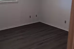 1918 US Hwy 259 S S, Diana, TX 75640 - Photo 7