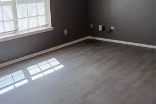 1918 US Hwy 259 S S, Diana, TX 75640 - Photo 13