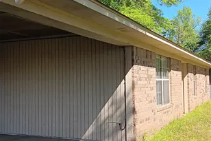 1918 US Hwy 259 S S, Diana, TX 75640 - Photo 3