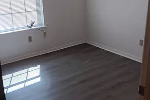 1918 US Hwy 259 S S, Diana, TX 75640 - Photo 9