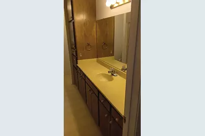 1918 US Highway 259 S. S, Diana, TX 75640 - Photo 11