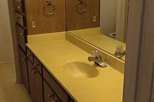 1918 US Hwy 259 S S, Diana, TX 75640 - Photo 11