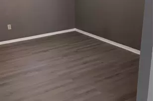 1918 US Hwy 259 S S, Diana, TX 75640 - Photo 15