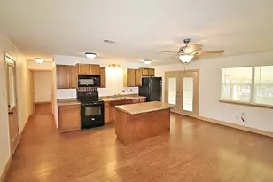 112 Trailwood Rd, Enchanted Oaks, TX 75156 - Photo 3