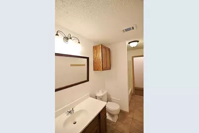 112 Trailwood Road, Enchanted Oaks, TX 75156 - Photo 13